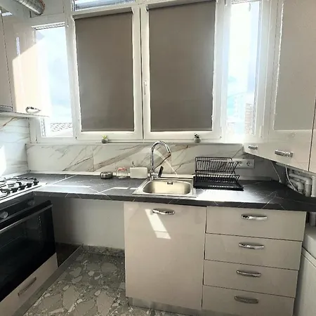 Estrella Studio- Mihai Bravu * Bucarest