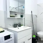 Apartamento Estrella Studio- Mihai Bravu Bucareste